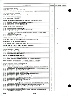 p. 55