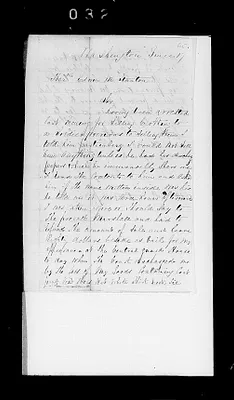 p. 35