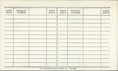 p. 42