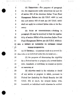 p. 32
