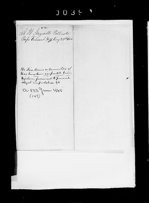 p. 42