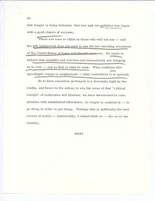 p. 33