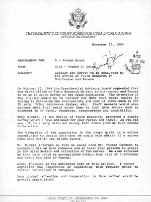 p. 59