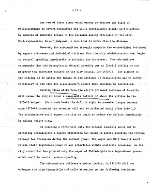 p. 26