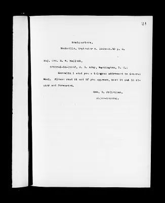 p. 49