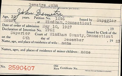 p. 15