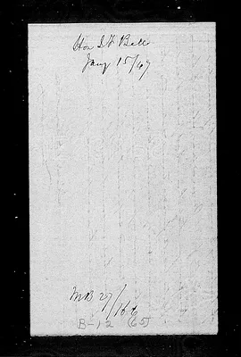 p. 55