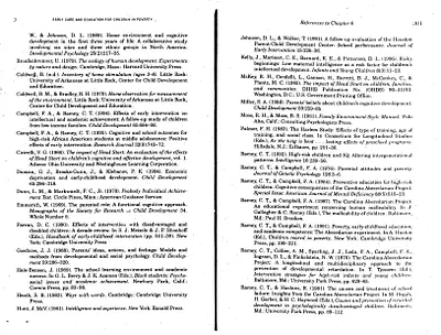 p. 55