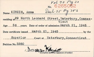 p. 59