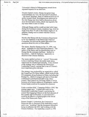 p. 60
