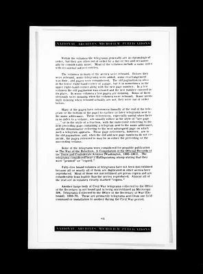 p. 9