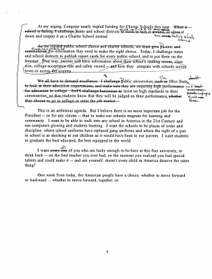 p. 45