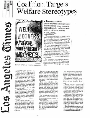 p. 19