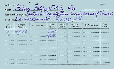 p. 25