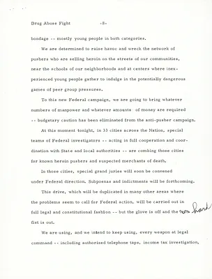 p. 10