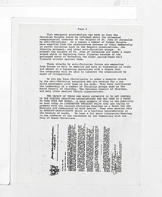 p. 56