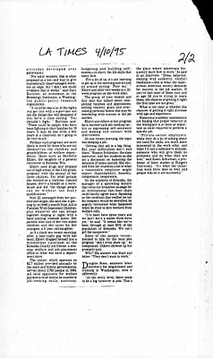 p. 23