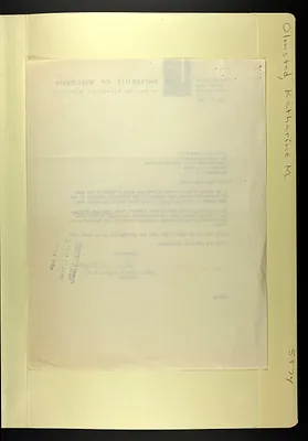 p. 43