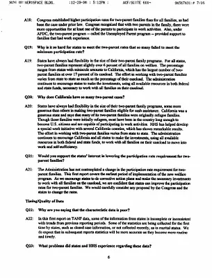 p. 39