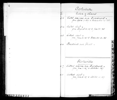 p. 24