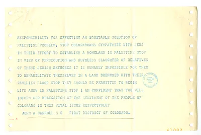 p. 5