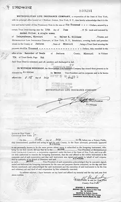 p. 2