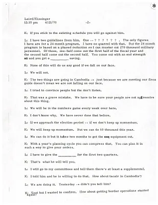 p. 22