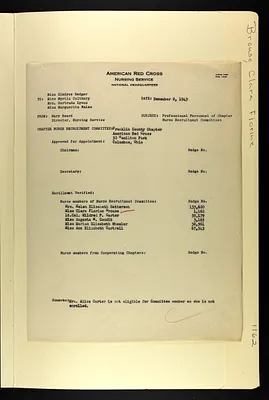 p. 12