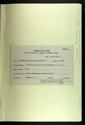 p. 9