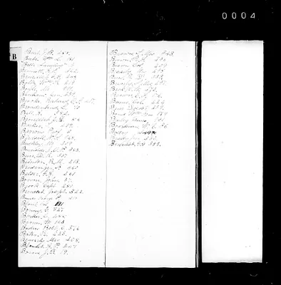 p. 26