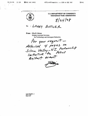 p. 35