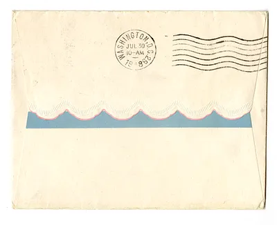 p. 5