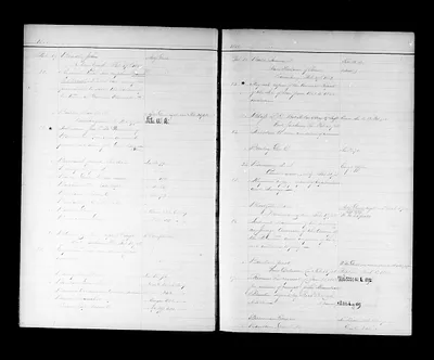 p. 28