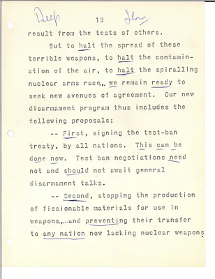 p. 44