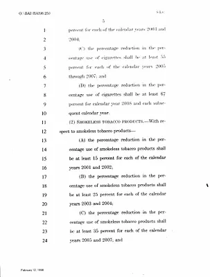p. 14