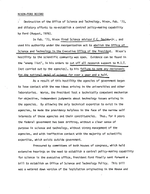 p. 58