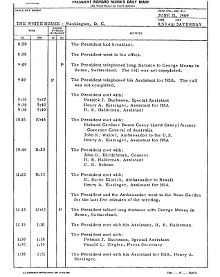 p. 36