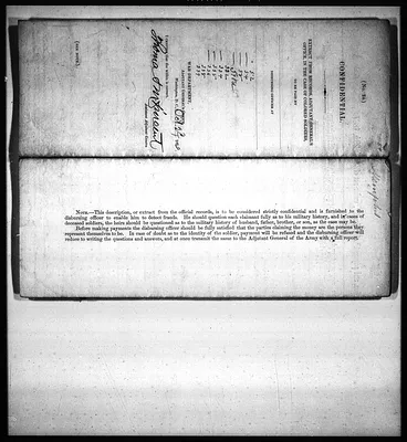 p. 44
