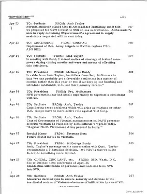 p. 36