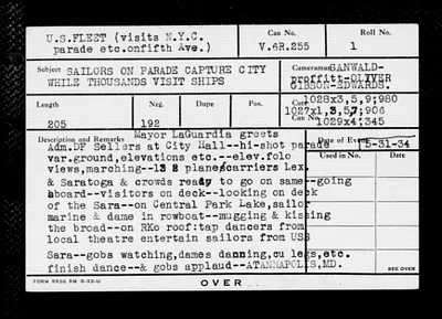 p. 42
