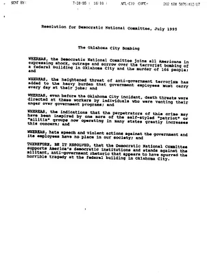 p. 54