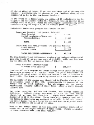 p. 25