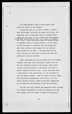 p. 39