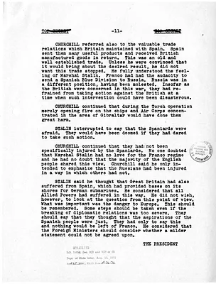 p. 12
