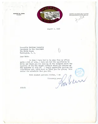p. 20