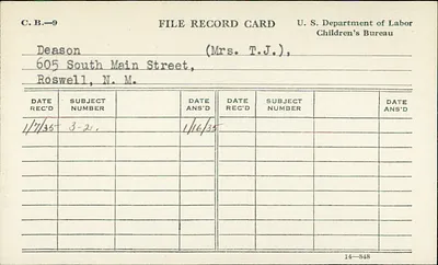 p. 57