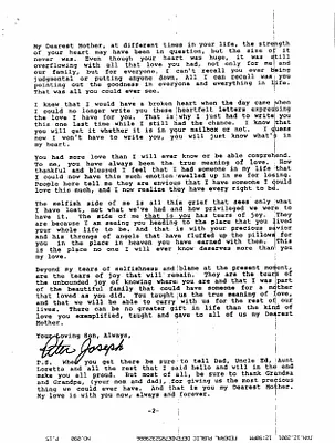 p. 38