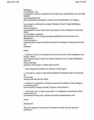 p. 57