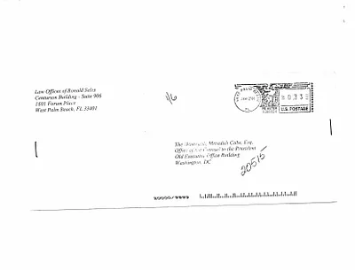 p. 29