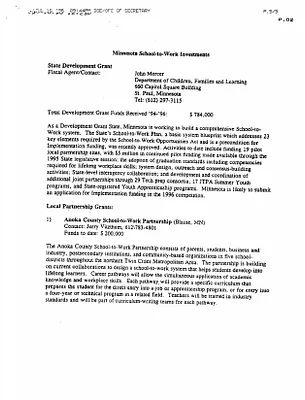 p. 28
